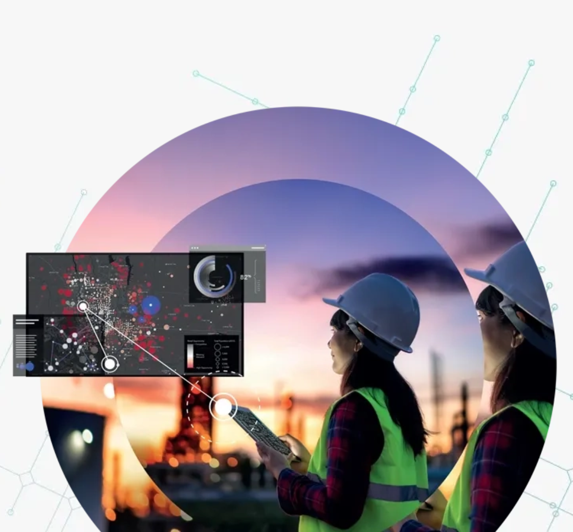 SG - Imagery and remote sensing campaign - landing page - overview image