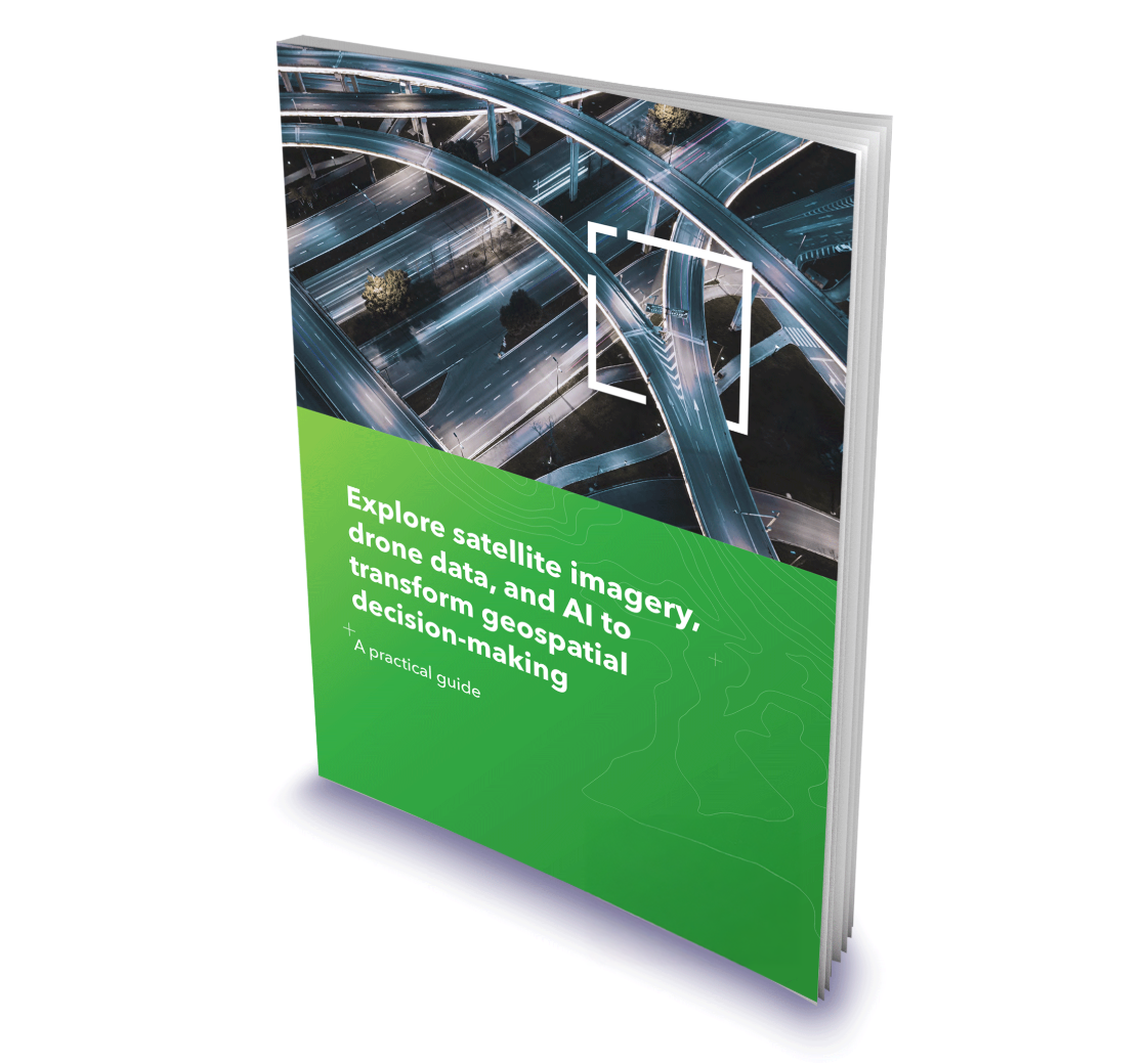 SG - Imagery and remote sensing campaign -landing page -ebook mockup - logo removed