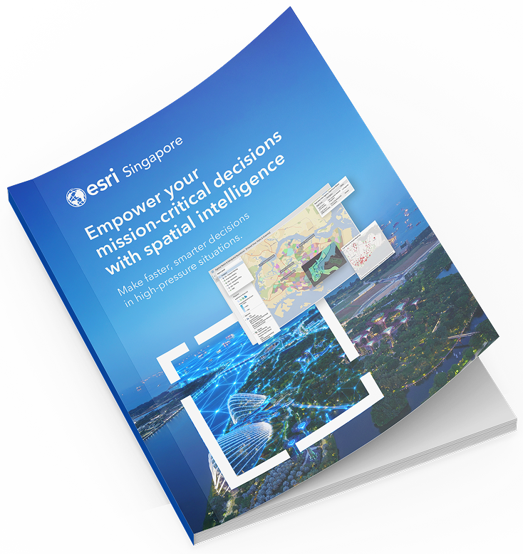 SingaporeEsri_BookCover_Mockup 1-1